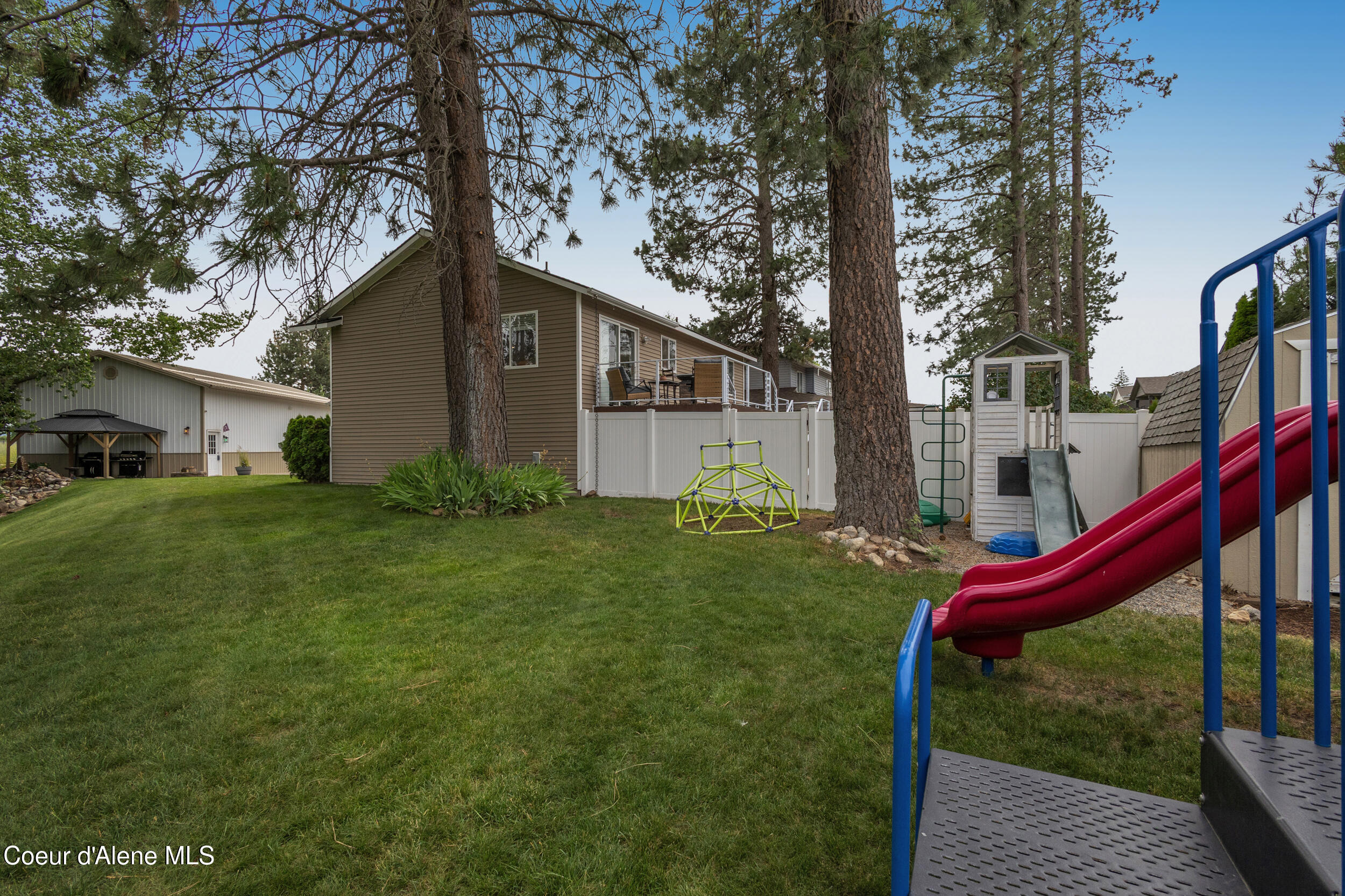 6535 Flagstaff Street Rathdrum, ID 83858 - Photo 53 of 80 52_img_0495