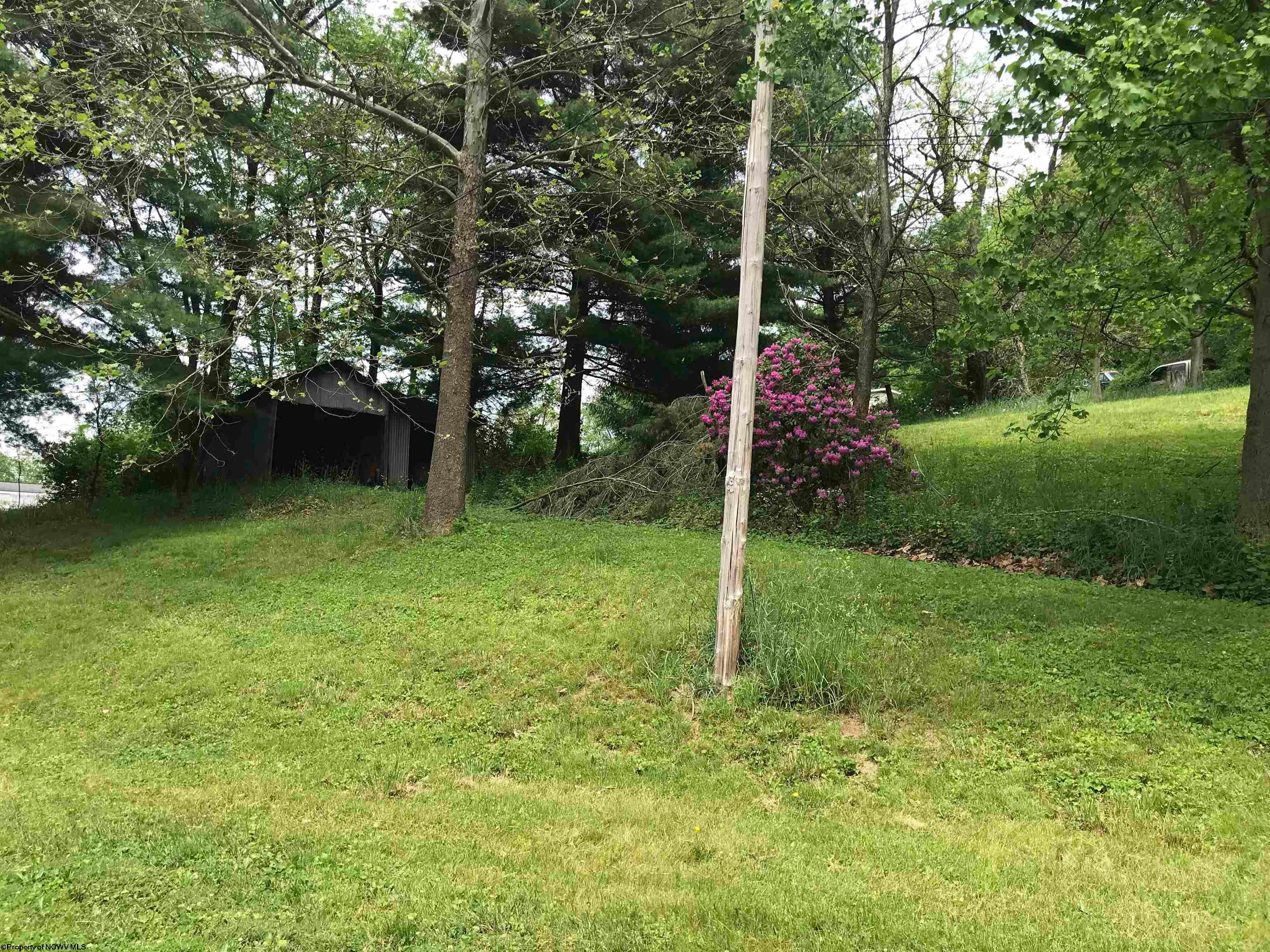 45 Robinson Run Road Maidsville, WV 26541 - Photo 10 of 17 Gallery Image 10