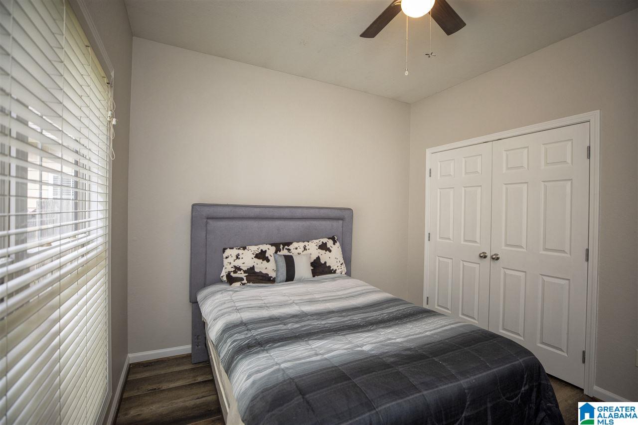188 Cove Lane Pelham, AL 35124 - Photo 27 of 36