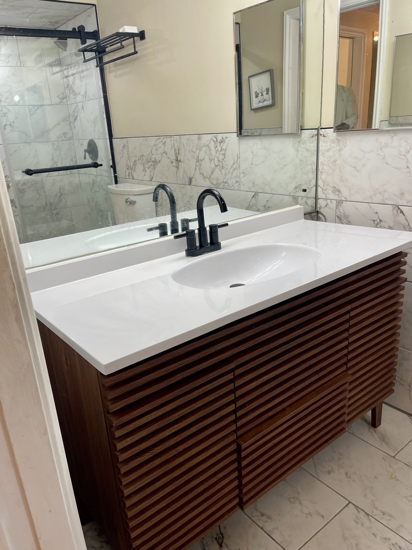 3427 Vollmer Road, Unit 109 Flossmoor, IL 60422 - Photo 16 of 23