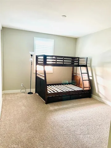 a view of car parking