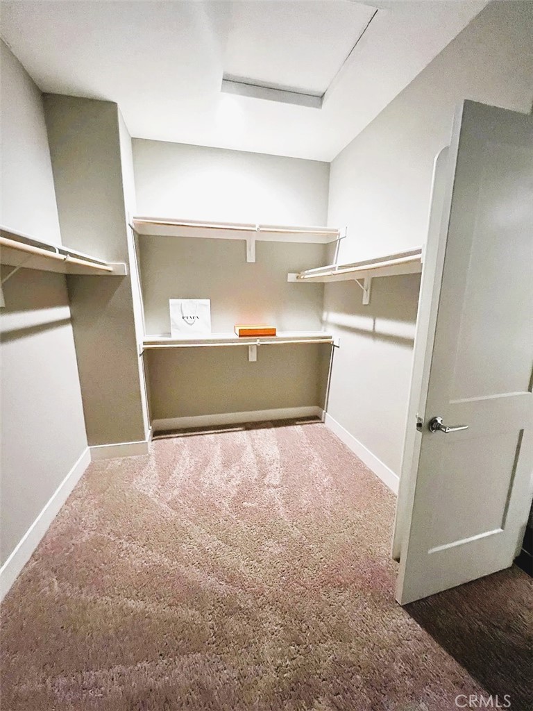 5177 Pomona Rincon Road Eastvale, CA 92880 - Photo 23 of 25 a view of empty room