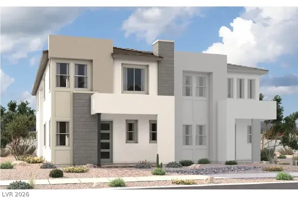 $736,472 | 12122 Iris Avenue, Las Vegas, NV 89138