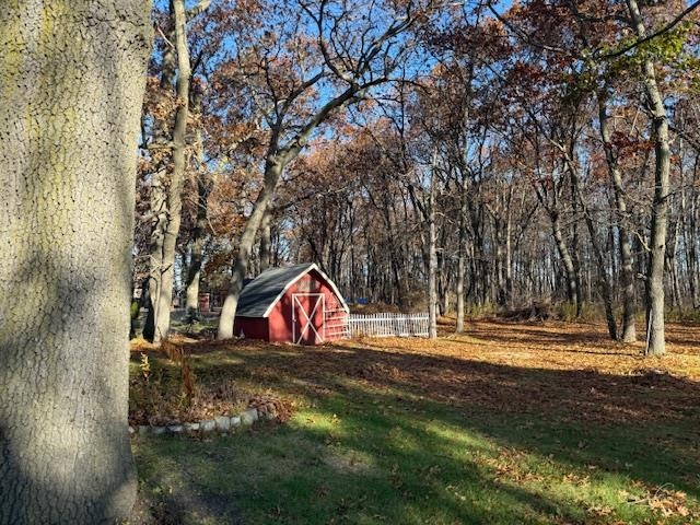 2473 Old Kawkawlin Road Kawkawlin, MI 48631 - Photo 24 of 24