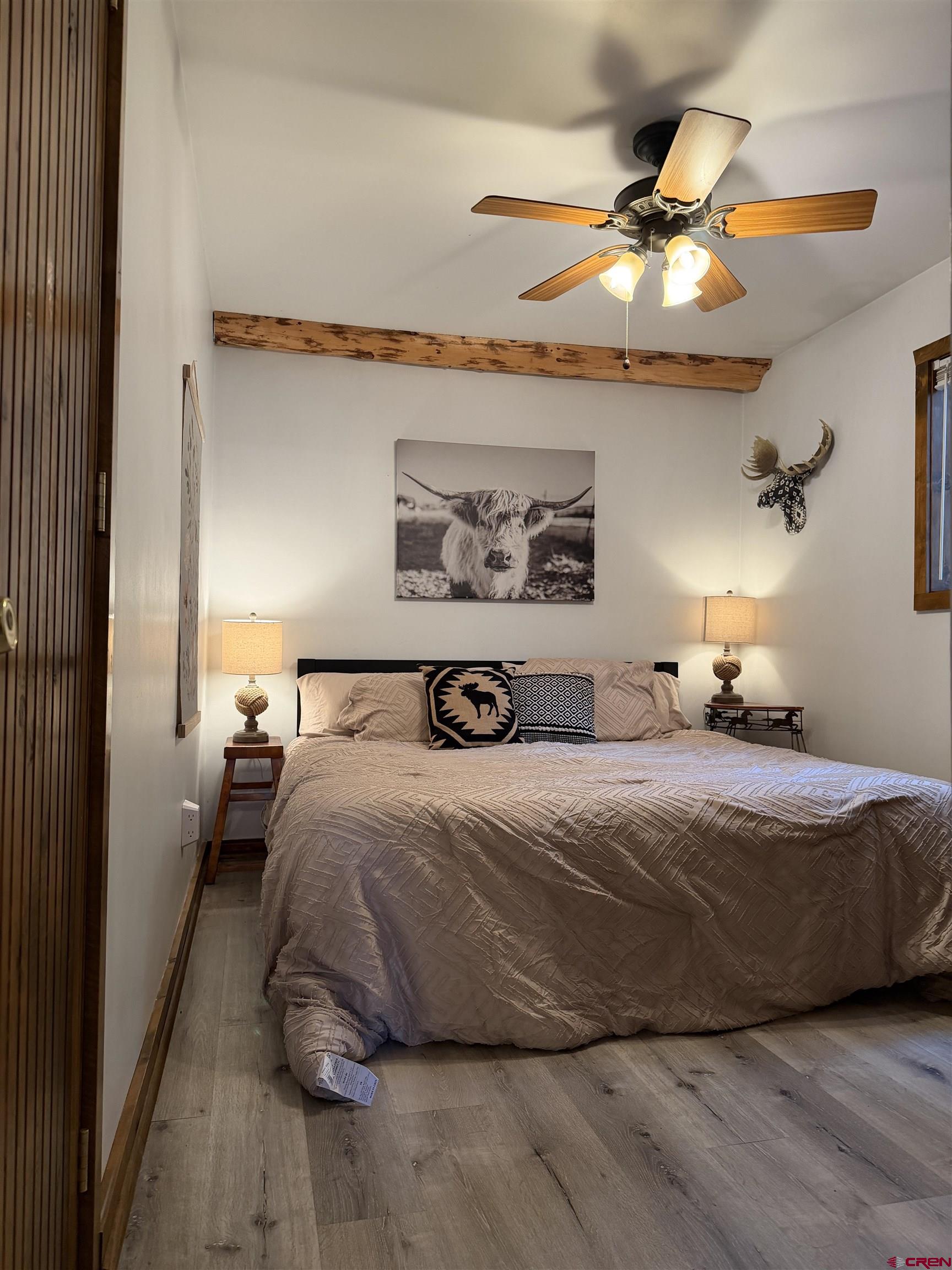 506 River Street Pitkin, CO 81241 - Photo 19 of 31