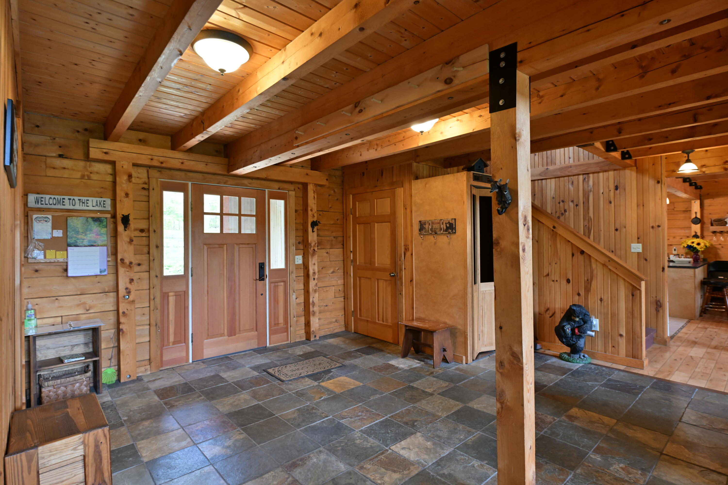 112 Citron Hill Road Sebec, ME 04481 - Photo 10 of 47 DSC_2869