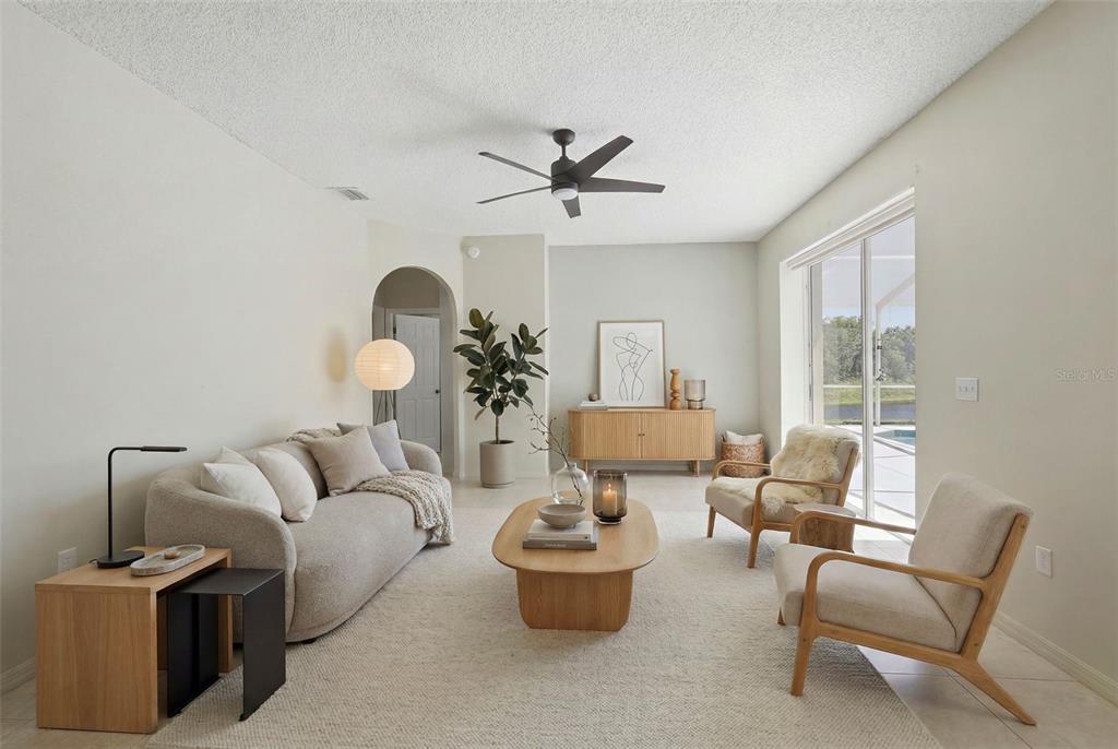 13010 Prestwick Drive Riverview, FL 33579 - Photo 21 of 60