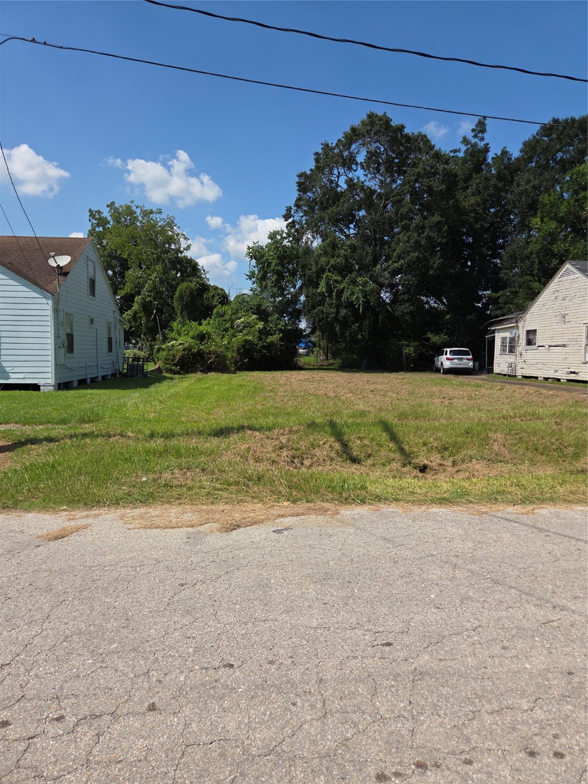 850 Church Street Beaumont, TX 77705 - Photo 2 of 2