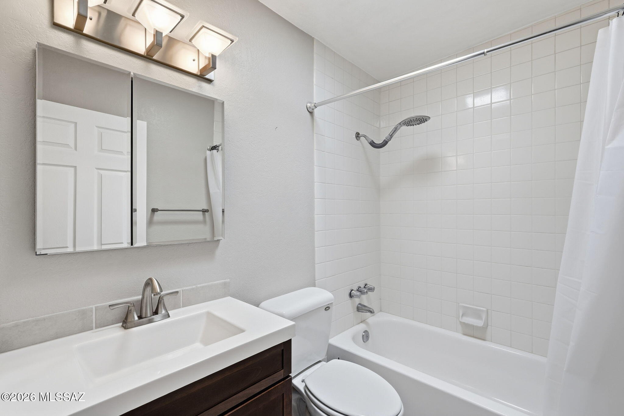 4315 East Presidio Road Tucson, AZ 85712 - Photo 31 of 47