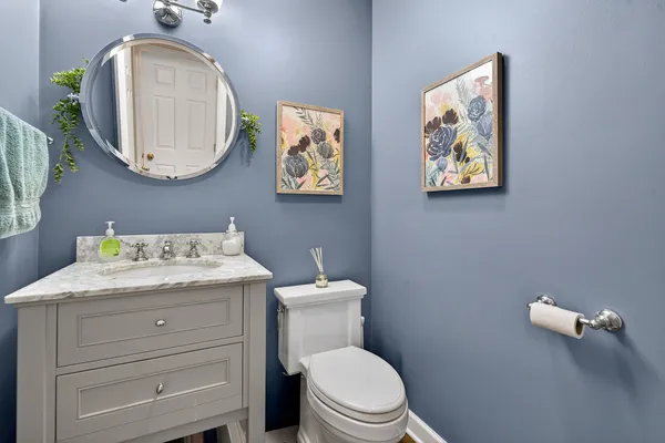 $729,000 | 5285 Shotkoski Drive, Hoffman Estates, IL 60192