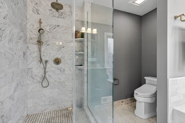 $729,000 | 5285 Shotkoski Drive, Hoffman Estates, IL 60192