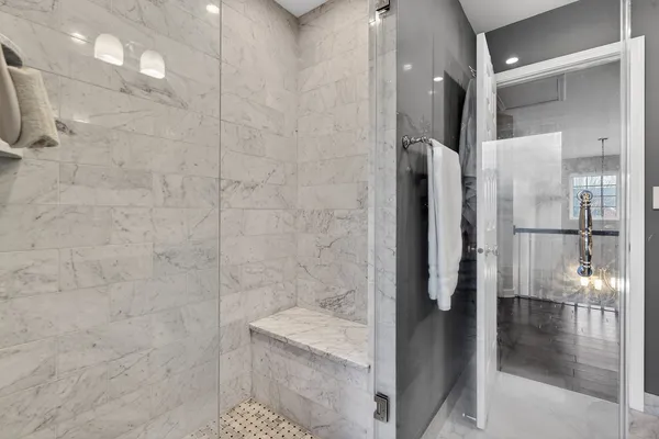 $729,000 | 5285 Shotkoski Drive, Hoffman Estates, IL 60192