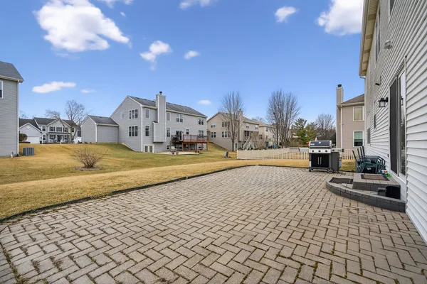 $729,000 | 5285 Shotkoski Drive, Hoffman Estates, IL 60192