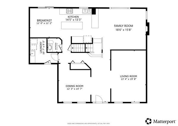 $729,000 | 5285 Shotkoski Drive, Hoffman Estates, IL 60192