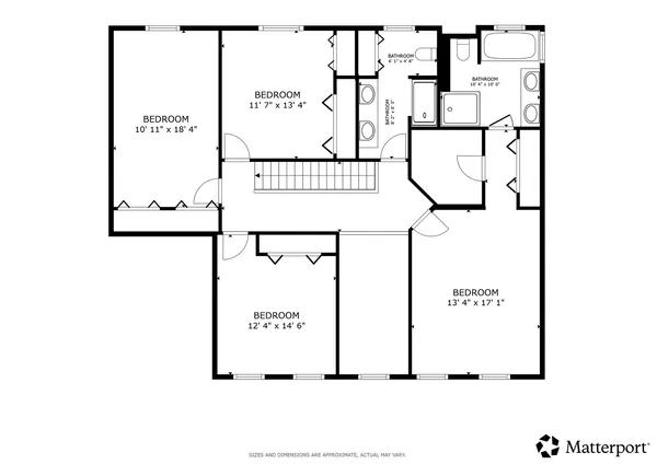$729,000 | 5285 Shotkoski Drive, Hoffman Estates, IL 60192