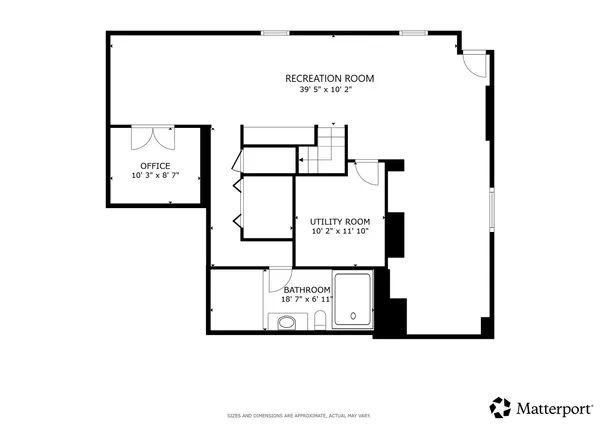 $729,000 | 5285 Shotkoski Drive, Hoffman Estates, IL 60192