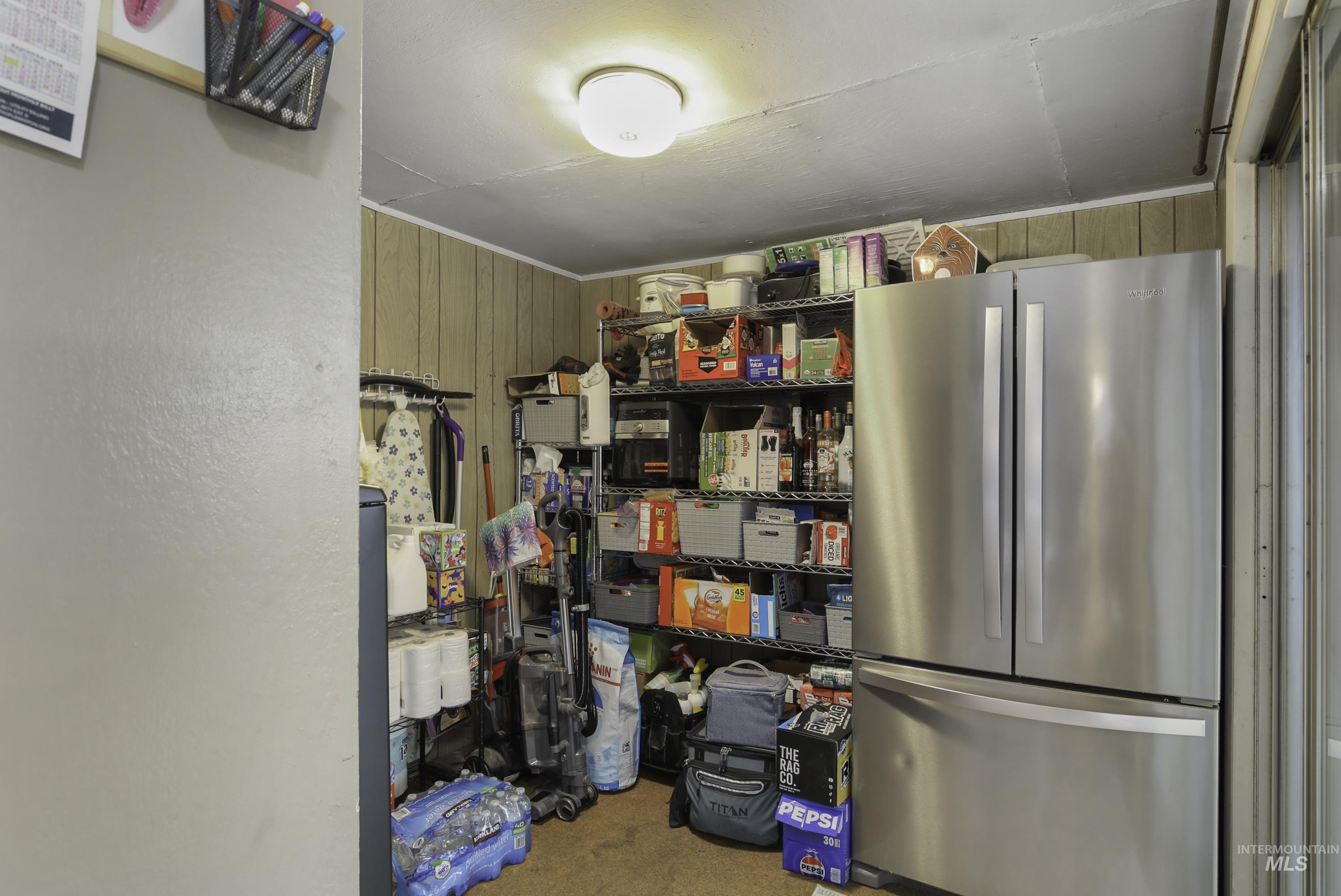 3540 11th Street Lewiston, ID 83501 - Photo 14 of 35