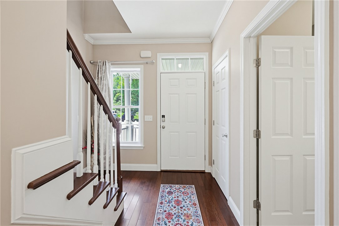 164 Bear Hill Road, Unit 14 Cumberland, RI 02864 - Photo 19 of 43