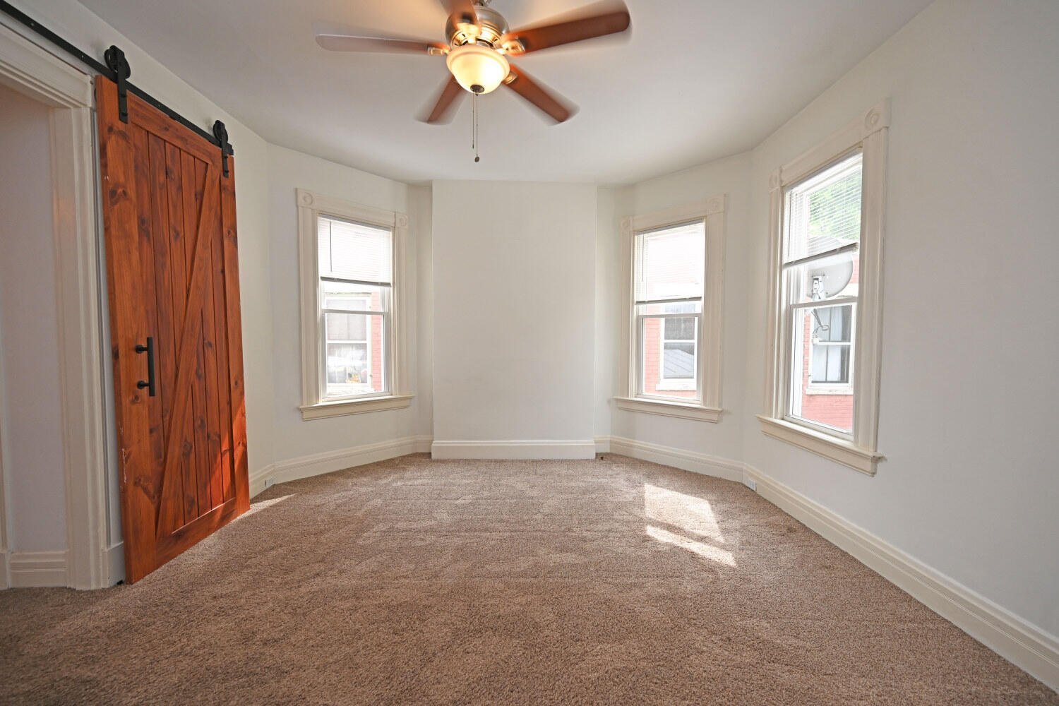 211 East 18th Street Covington, KY 41014 - Photo 23 of 35 211e18th_25