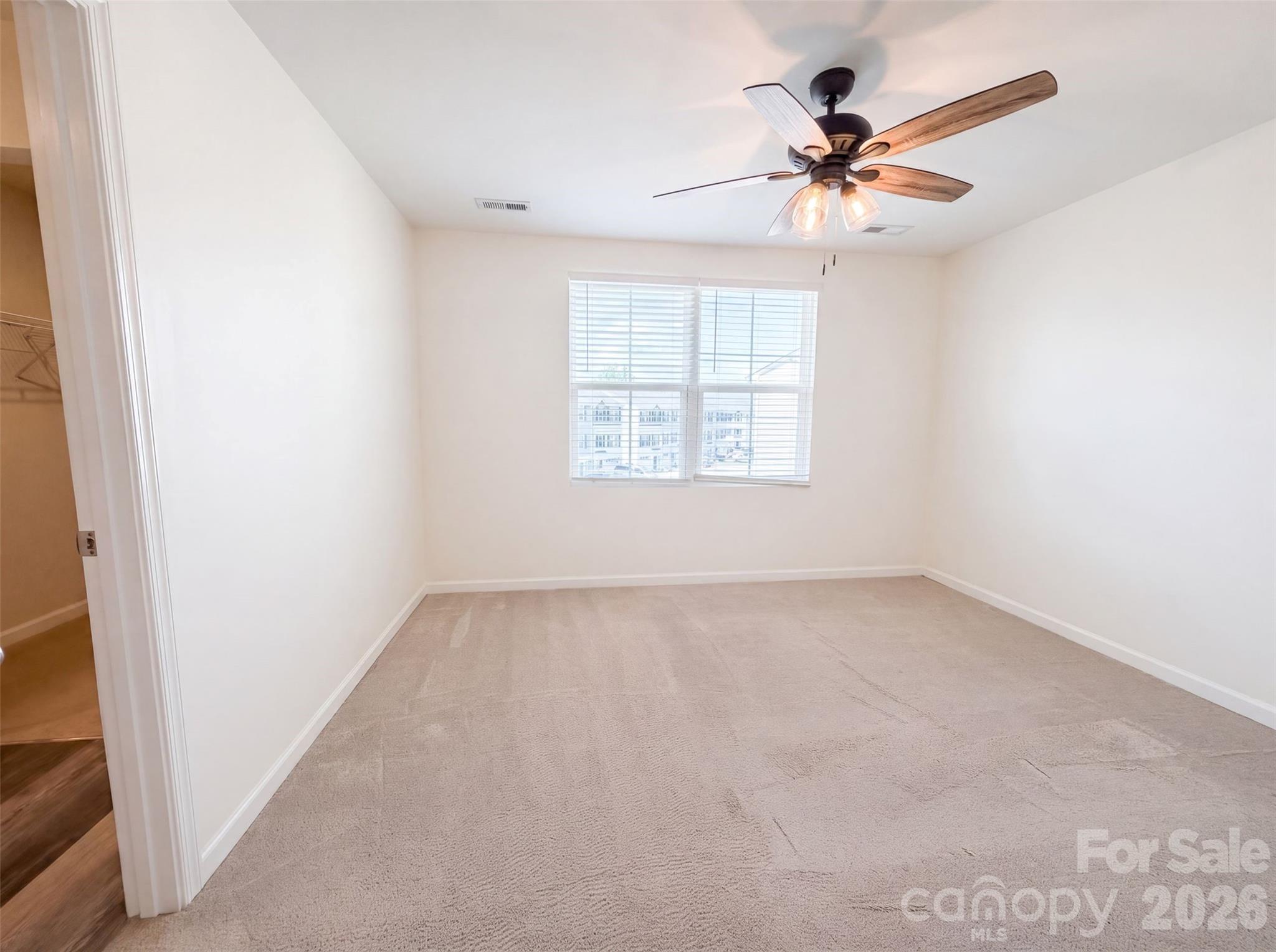 923 Taybyn Road Fort Mill, SC 29715 - Photo 7 of 14