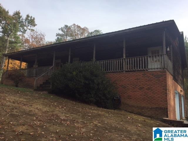 855 Reed Creek Drive Shelby, AL 35143 - Photo 3 of 14