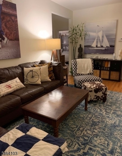 317 Springfield Avenue, Unit 3 Summit, NJ 07901 - Photo 1 of 5 Gallery Image 1