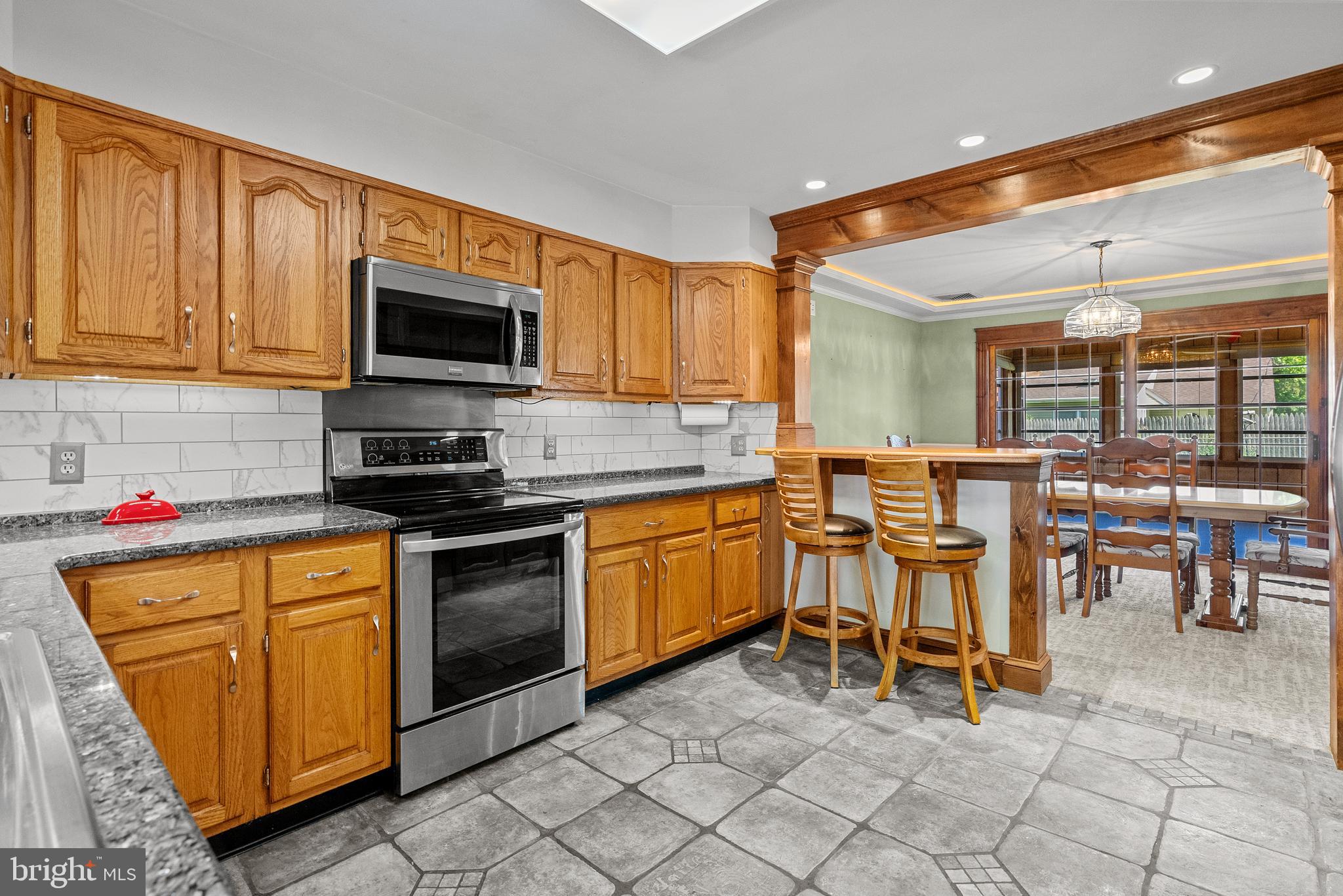 41 Spicebush Road Levittown, PA 19056 - Photo 11 of 32 Gallery Image 11