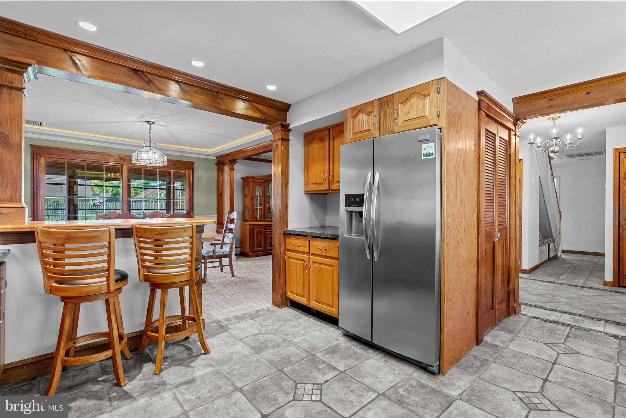 41 Spicebush Road Levittown, PA 19056 - Photo 12 of 32 Gallery Image 12