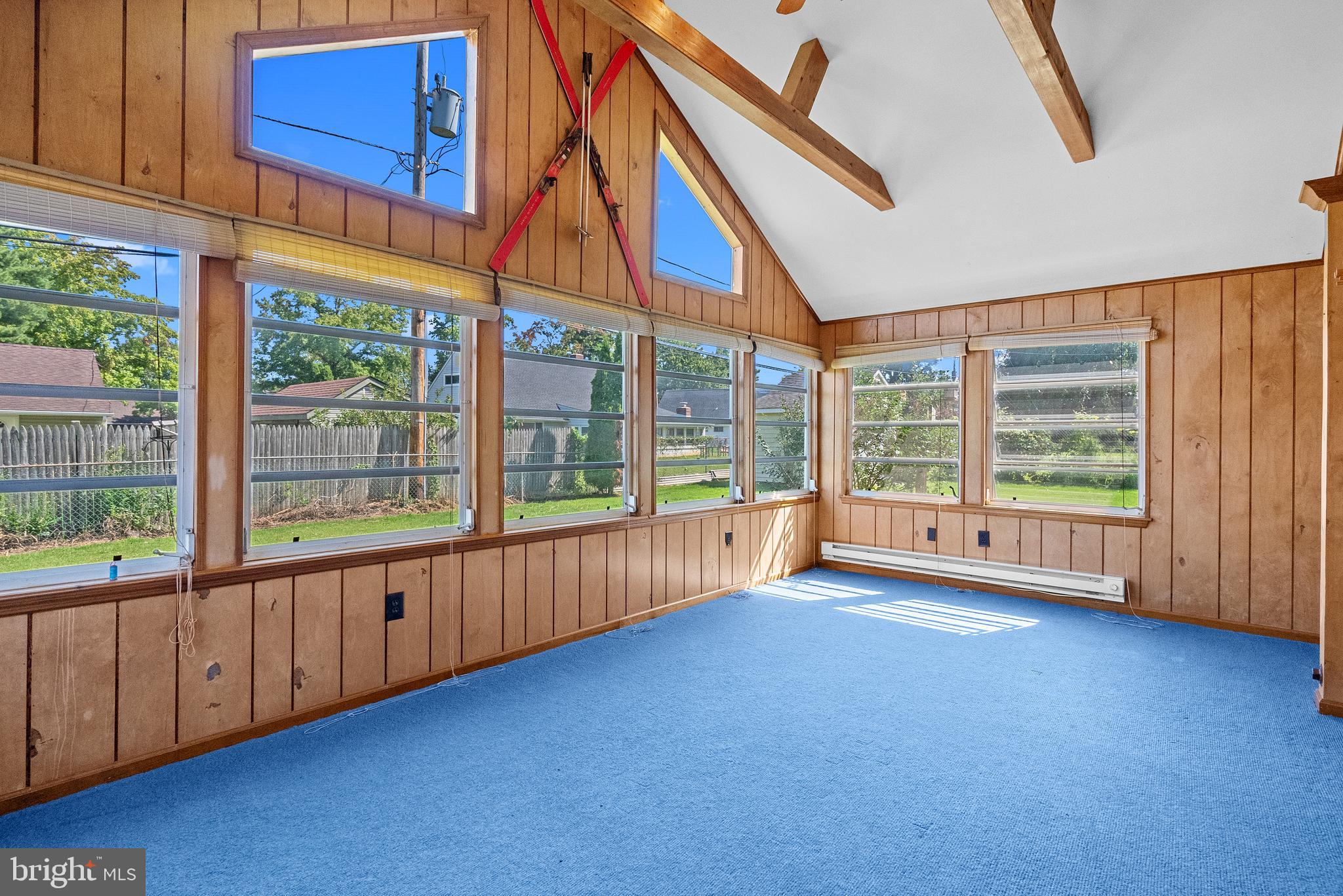 41 Spicebush Road Levittown, PA 19056 - Photo 14 of 32 Gallery Image 14
