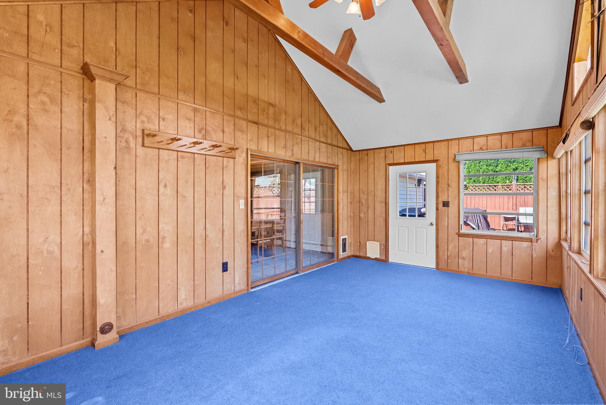 41 Spicebush Road Levittown, PA 19056 - Photo 15 of 32 Gallery Image 15