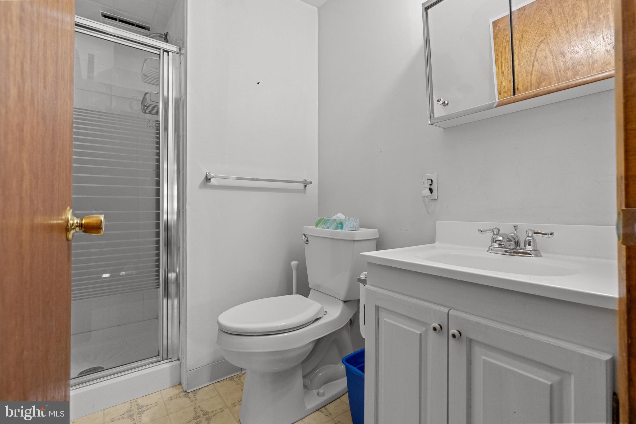 41 Spicebush Road Levittown, PA 19056 - Photo 17 of 32 Gallery Image 17