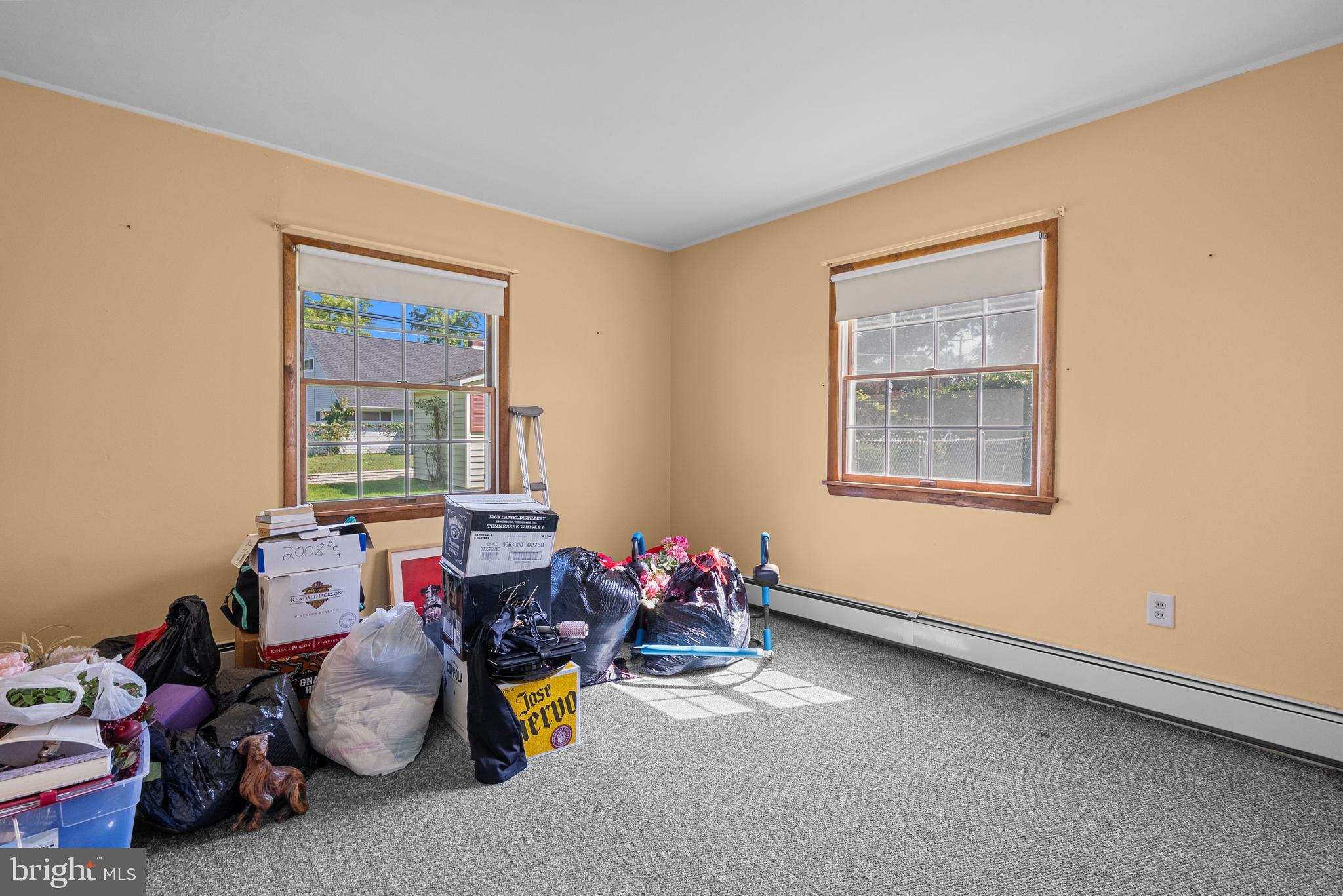 41 Spicebush Road Levittown, PA 19056 - Photo 22 of 32 Gallery Image 22