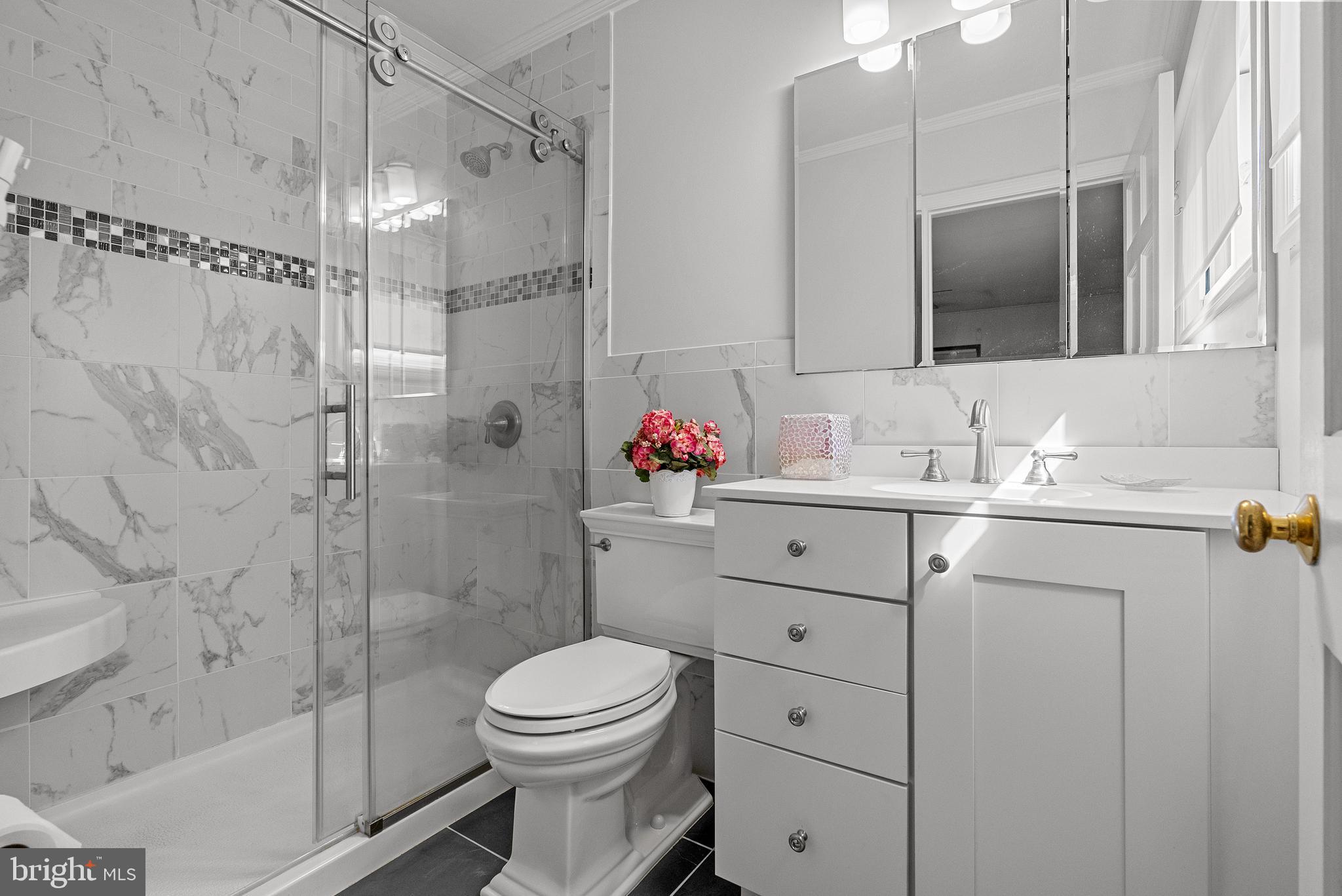 41 Spicebush Road Levittown, PA 19056 - Photo 24 of 32 Gallery Image 24