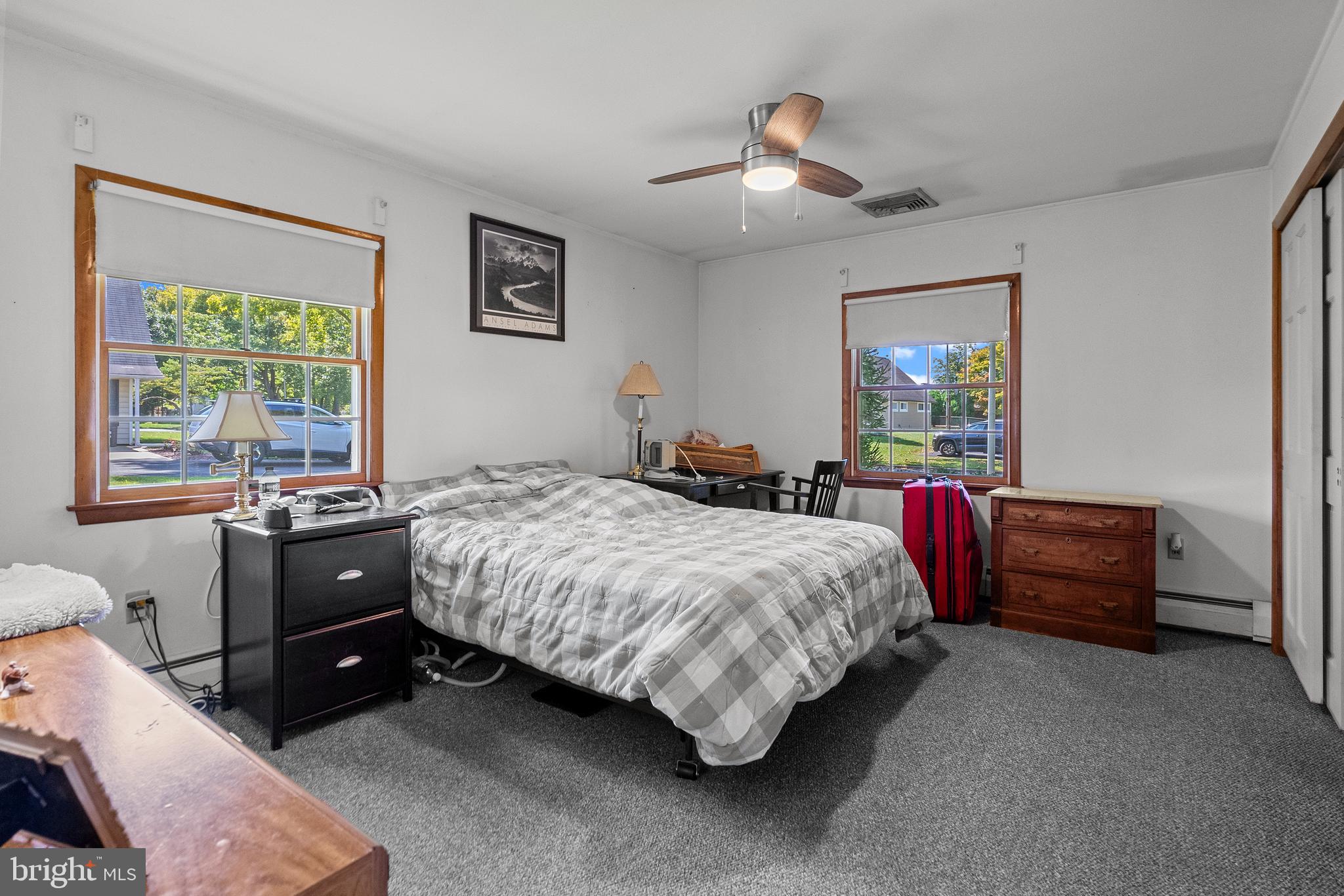41 Spicebush Road Levittown, PA 19056 - Photo 25 of 32 Gallery Image 25