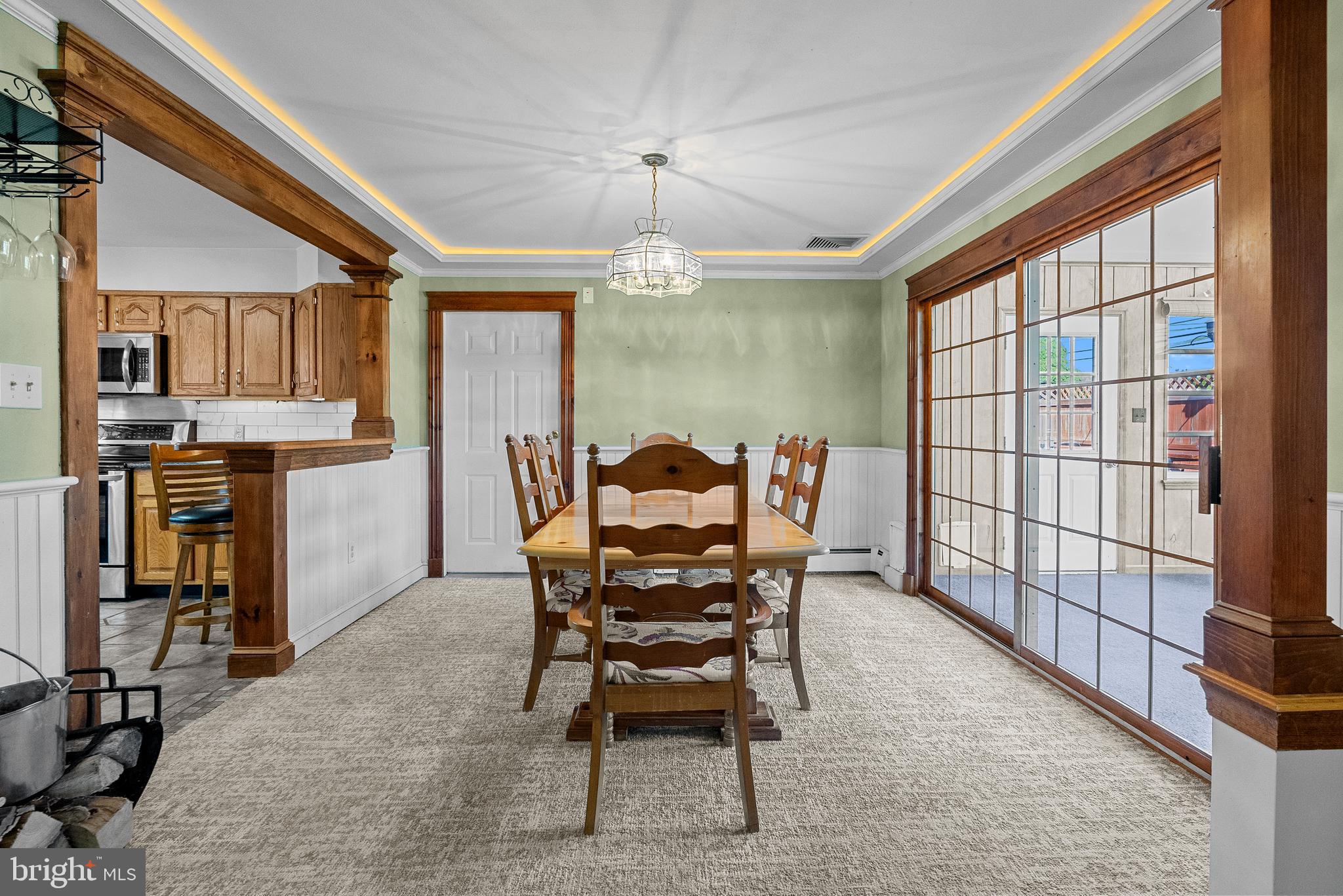 41 Spicebush Road Levittown, PA 19056 - Photo 9 of 32 Gallery Image 9