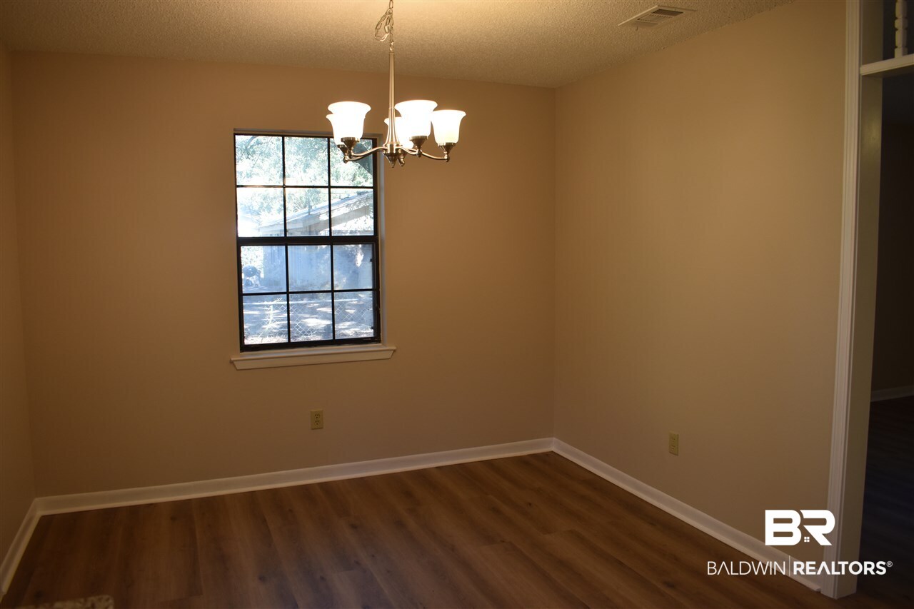 7633 Helton Drive Foley, AL 36535 - Photo 7 of 38