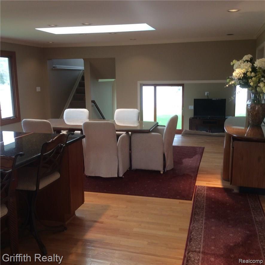 2743 South Hacker Road Brighton, MI 48114 - Photo 19 of 38 IMG_3971.JPG