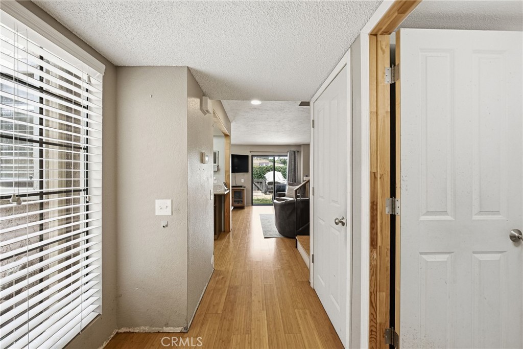 886 Huasna Road Arroyo Grande, CA 93420 - Photo 19 of 47