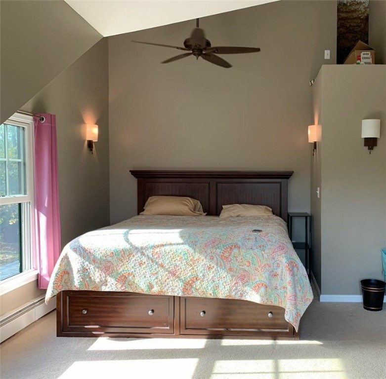 194 East Main Road Little Compton, RI 02837 - Photo 6 of 10