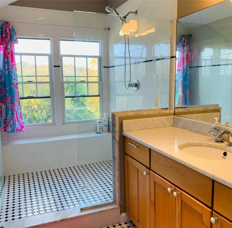 194 East Main Road Little Compton, RI 02837 - Photo 10 of 10