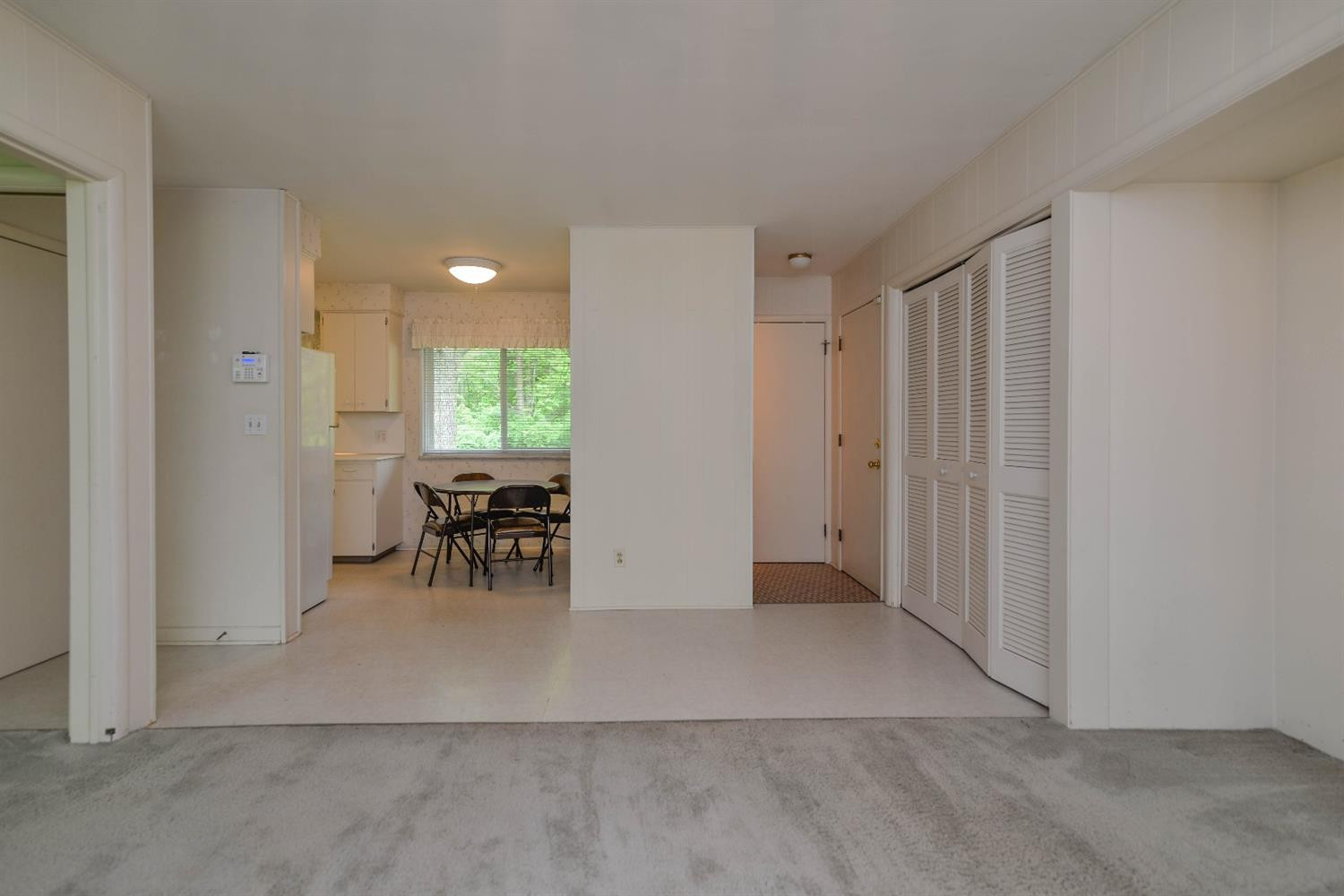 1017 Red Oak Road Ann Arbor, MI 48103 - Photo 4 of 39 Photo 4