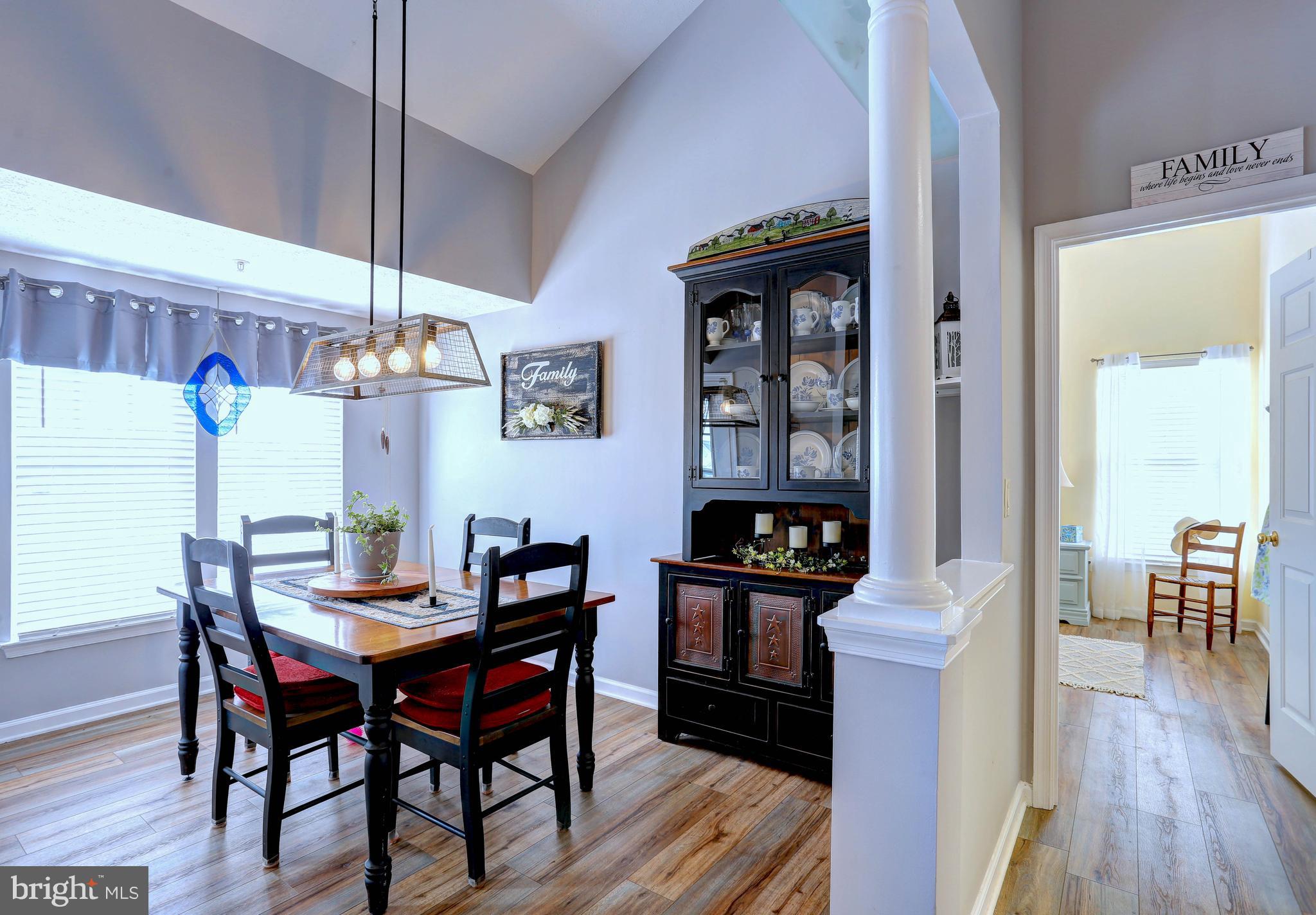 5232 Glenthorne Court, Unit 5232 Rosedale, MD 21237 - Photo 12 of 29