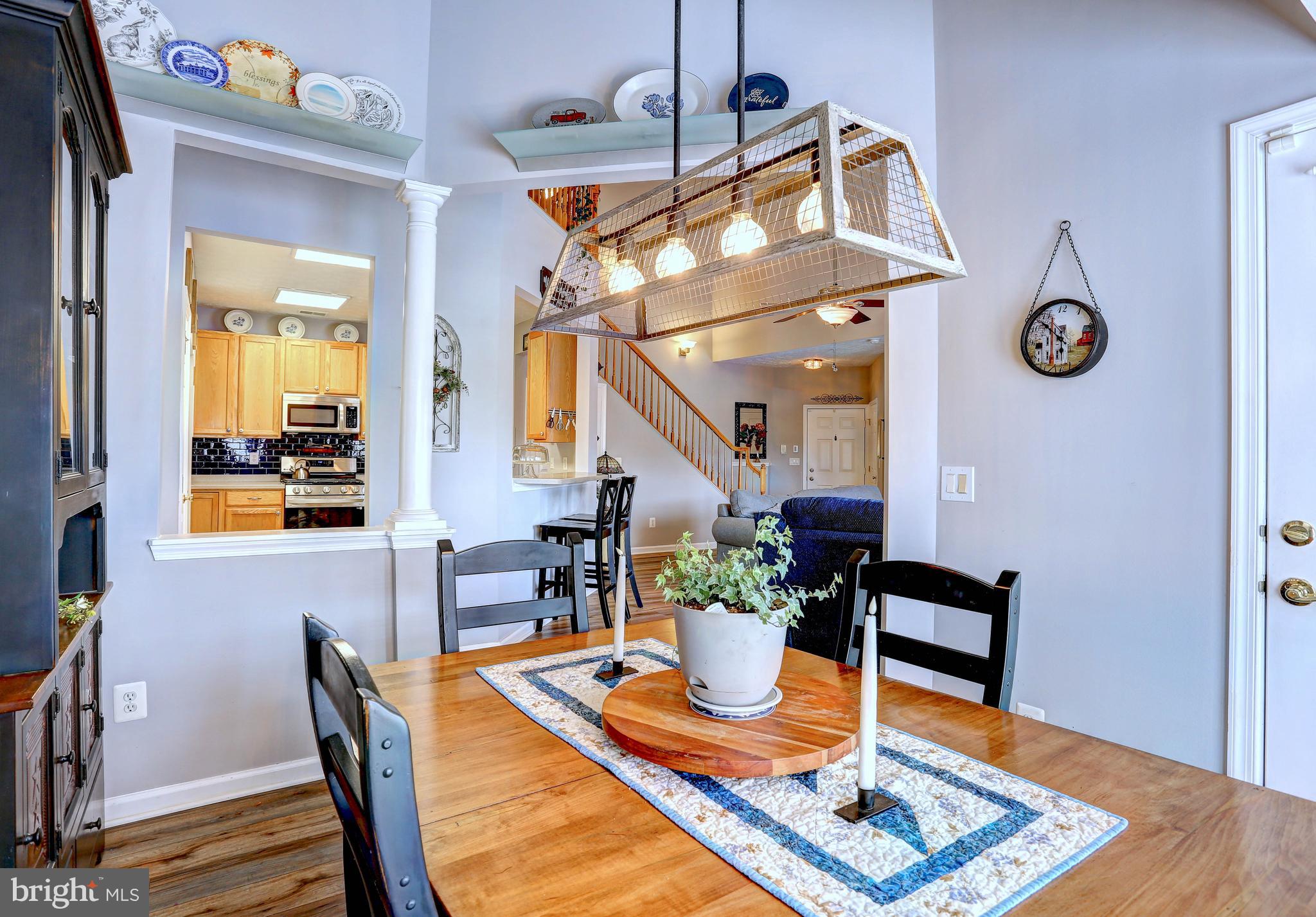 5232 Glenthorne Court, Unit 5232 Rosedale, MD 21237 - Photo 13 of 29