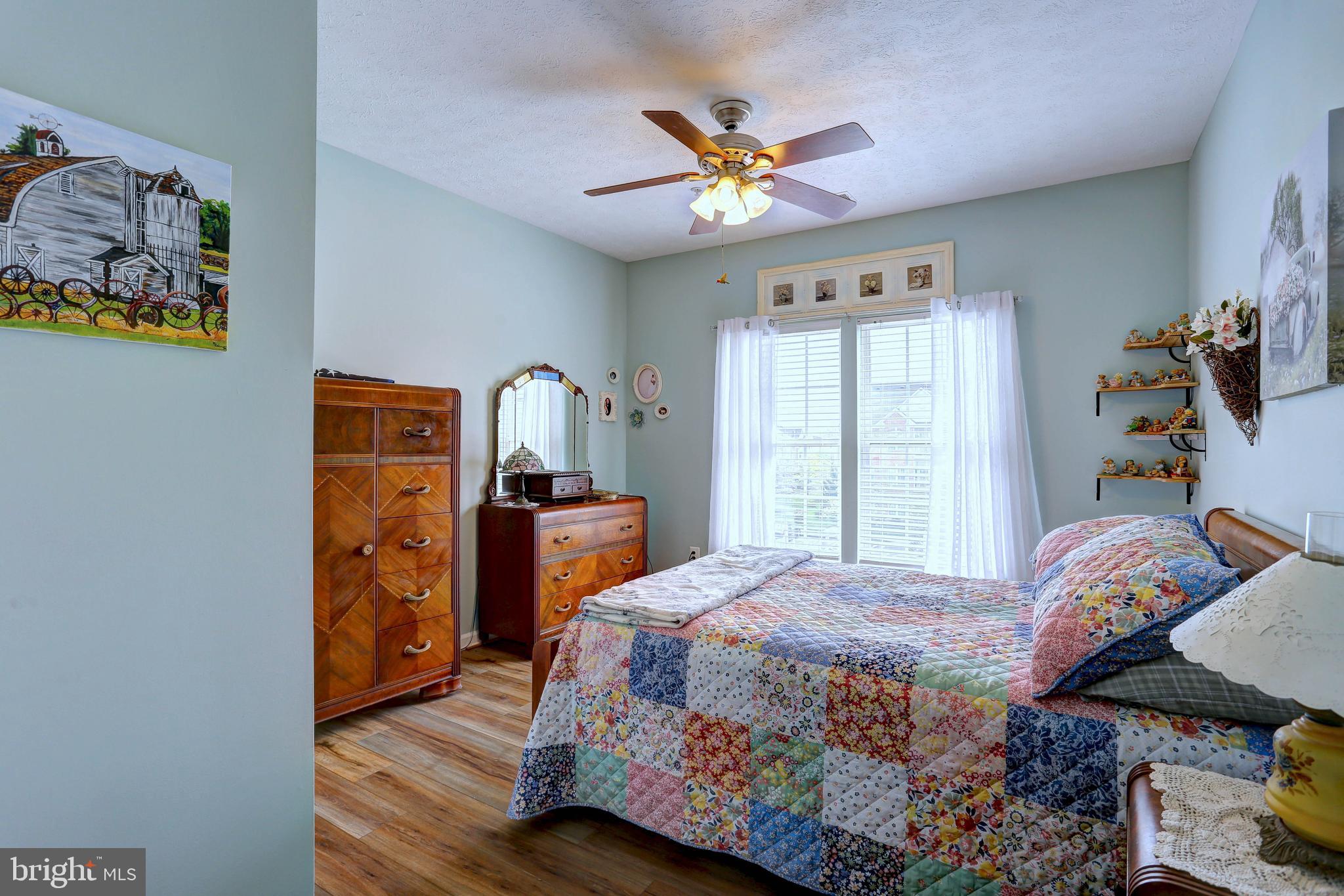 5232 Glenthorne Court, Unit 5232 Rosedale, MD 21237 - Photo 20 of 29