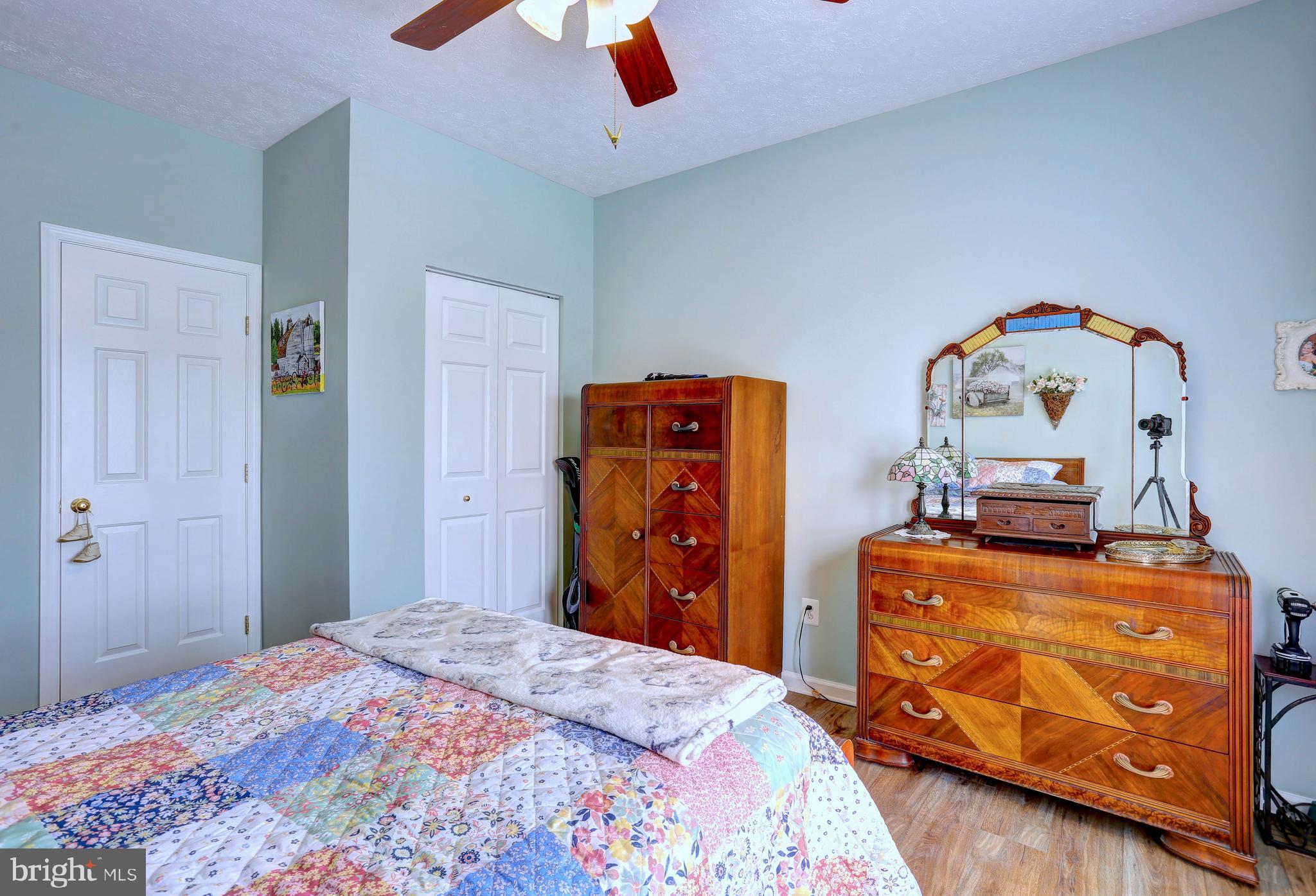 5232 Glenthorne Court, Unit 5232 Rosedale, MD 21237 - Photo 21 of 29