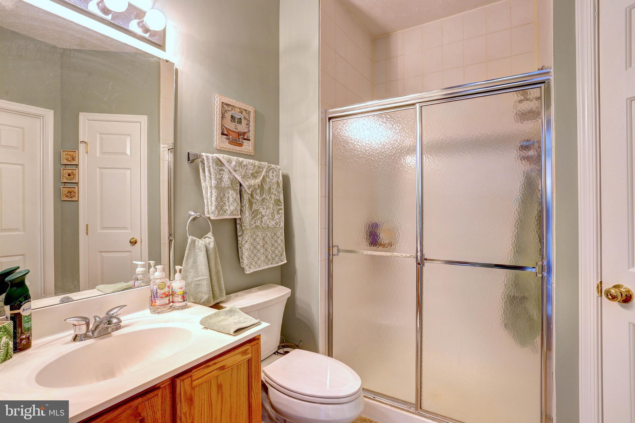 5232 Glenthorne Court, Unit 5232 Rosedale, MD 21237 - Photo 22 of 29