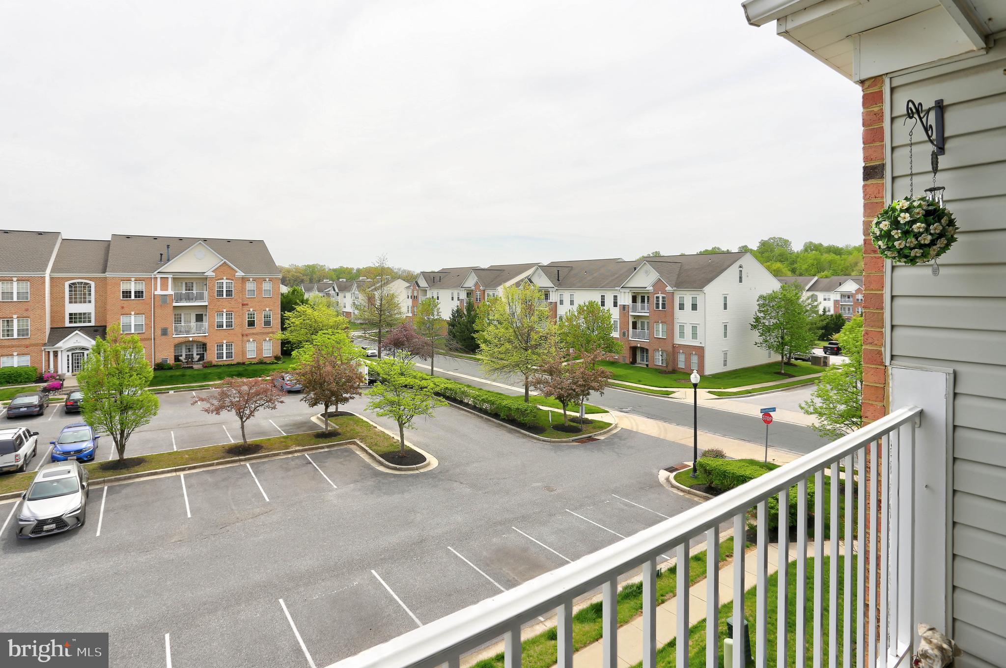 5232 Glenthorne Court, Unit 5232 Rosedale, MD 21237 - Photo 24 of 29