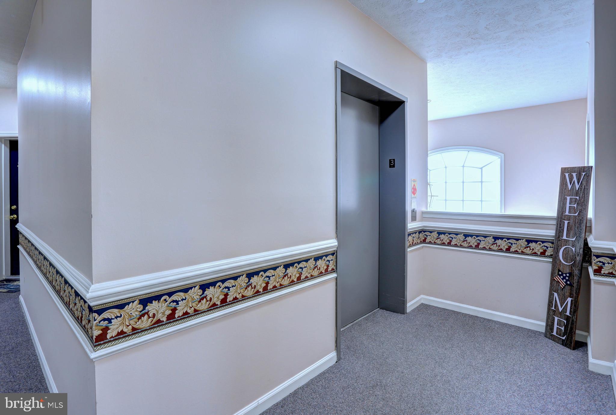 5232 Glenthorne Court, Unit 5232 Rosedale, MD 21237 - Photo 28 of 29