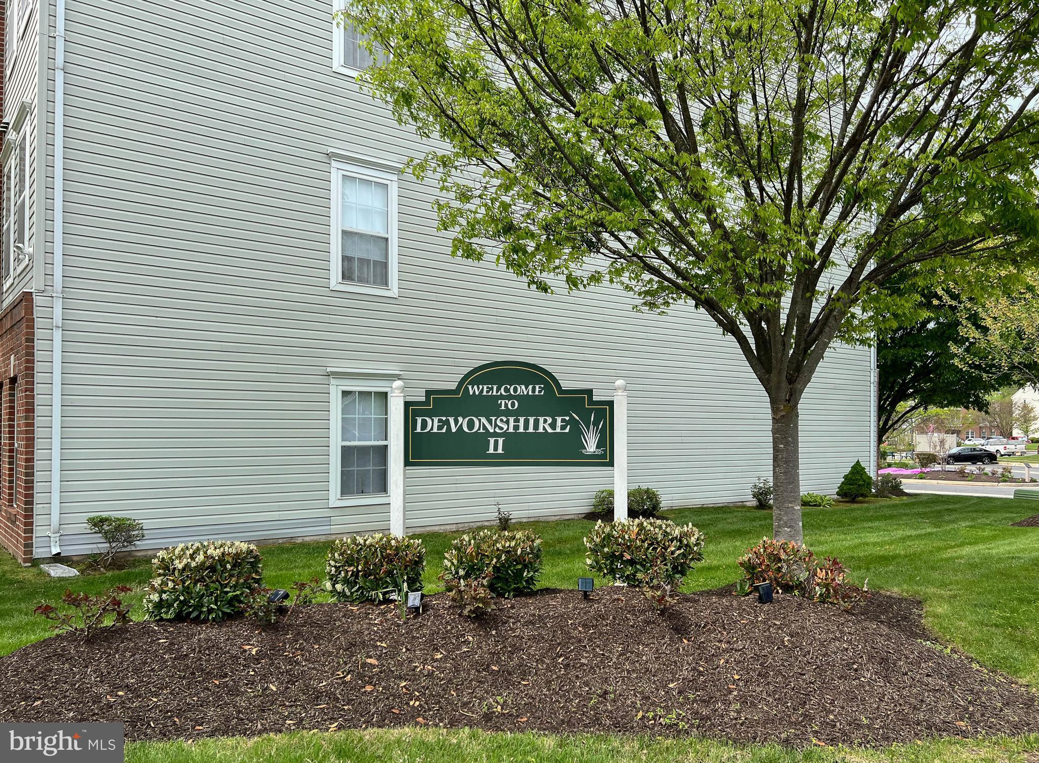 5232 Glenthorne Court, Unit 5232 Rosedale, MD 21237 - Photo 29 of 29