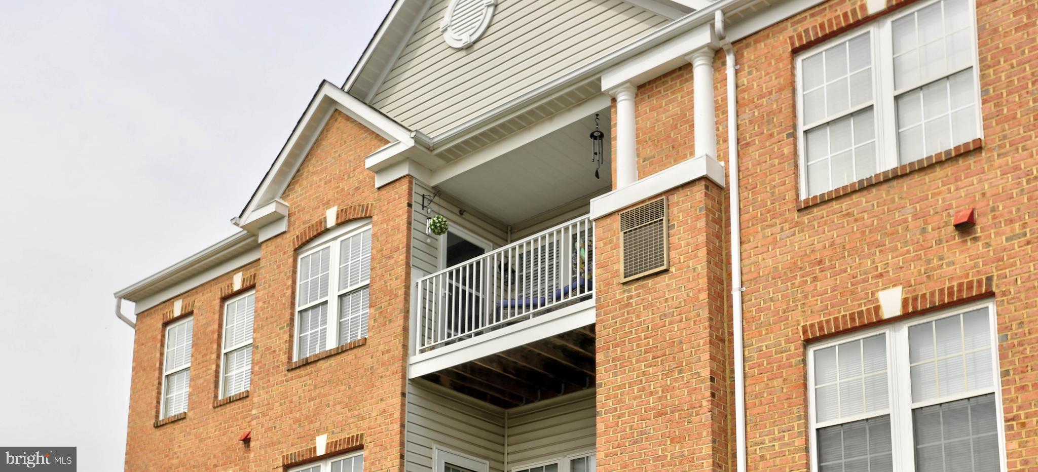 5232 Glenthorne Court, Unit 5232 Rosedale, MD 21237 - Photo 3 of 29